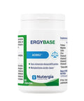 ErgyBase - 60 Cápsulas - Nutergia - naturvida.pt