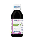 ErgyCalm - 250ml - Nutergia - naturvida.pt