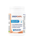 ErgyCapil - 90 Cápsulas - Nutergia - naturvida.pt