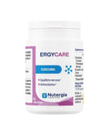 ErgyCare - 60 Cápsulas - Nutergia - naturvida.pt