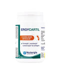 ErgyCartil - 90 Cápsulas - Nutergia - naturvida.pt