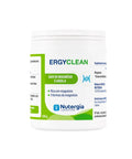 ErgyClean - 120g - Nutergia - naturvida.pt