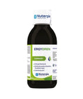 ErgyDren - 250ml - Nutergia - naturvida.pt