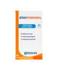 ErgyFosforyl - 60 Cápsulas - Nutergia - naturvida.pt