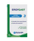 ErgyGast - 20 Sticks - Nutergia - naturvida.pt