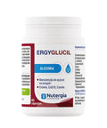 ErgyGlucil - 60 Cápsulas - Nutergia - naturvida.pt