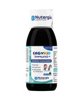 ErgyKid Immuno+ 150ml - Nutergia - naturvida.pt