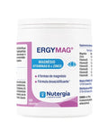 ErgyMag - 180 Cápsulas - Nutergia - naturvida.pt