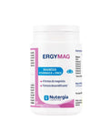 ErgyMag - 90 Cápsulas - Nutergia - naturvida.pt