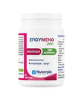 ErgyMeno Zen - 60 Cápsulas - Nutergia - naturvida.pt