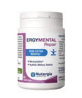 ErgyMental Repair - 60 Cápsulas - Nutergia - naturvida.pt