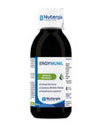 ErgyMunil - 250ml - Nutergia - naturvida.pt