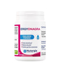 ErgyOnagra - 60 Cápsulas - Nutergia - naturvida.pt