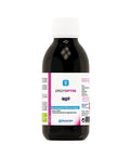 ErgyOptim - 250ml - Nutergia - naturvida.pt