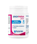 ErgyPaína Plus - 60 Cápsulas - Nutergia - naturvida.pt