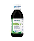 ErgyPar - 250ml - Nutergia - naturvida.pt