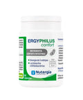 ErgyPhilus Confort – 60 Cápsulas – Nutergia - naturvida.pt
