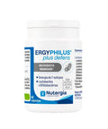ErgyPhilus Plus Defens – 60 Cápsulas – Nutergia - naturvida.pt