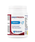 ErgyProsta - 60 Cápsulas - Nutergia - naturvida.pt