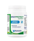 ErgyProtect Confort - 60 Cápsulas - Nutergia - naturvida.pt