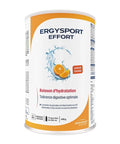 ErgySport Effort Sabor a Laranja - 450 grs - Nutergia - naturvida.pt