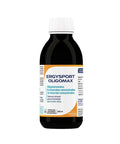 ErgySport Oligomax - 250ml - Nutergia - naturvida.pt