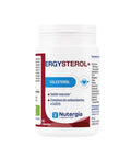 ErgySterol+ - 90 Cápsulas - Nutergia - naturvida.pt