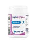ErgyStress - 60 Cápsulas - Nutergia - naturvida.pt