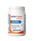 ErgyTonic Intenso - 60 Cápsulas - Nutergia Laboratoires - naturvida.pt