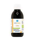 ErgyTonyl - 250ml - Nutergia - naturvida.pt