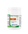 ErgyTransit Flash - 30 Cápsulas - Nutergia - naturvida.pt