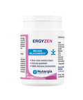 ErgyZen - 60 Cápsulas - Nutergia - naturvida.pt