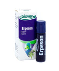 Biover Erpesan - 4ml - naturvida.pt