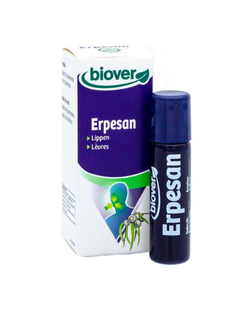 Biover Erpesan - 4ml - naturvida.pt