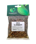 Erva de São Roberto - 50 grs - naturvida.pt
