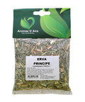 Erva Príncipe - 50 grs - naturvida.pt