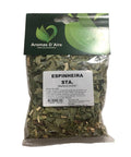 Espinheira Santa - 50 grs - naturvida.pt