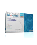 Excelent GT Force - 30 Ampolas - Farmoplex - naturvida.pt