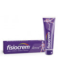 Fisiocrem Creme - 60ml - naturvida.pt