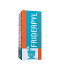 Friderpyl - 30ml - PYL - naturvida.pt