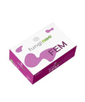Fungineo FEM - 30 Frascos Bebíveis - Neovital - naturvida.pt