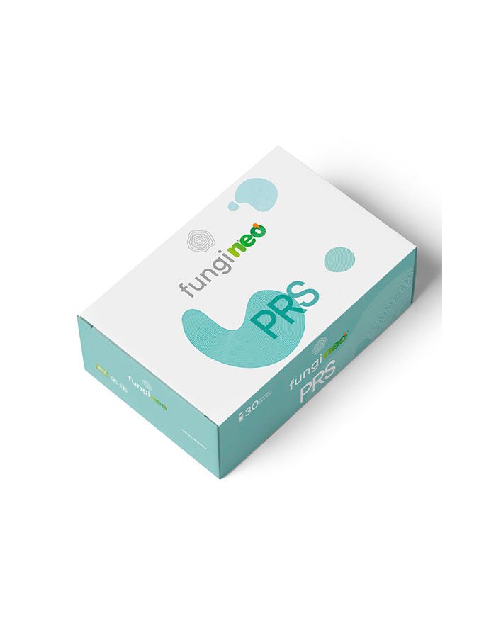Fungineo PRS - 30 Frascos Bebíveis - Neovital - naturvida.pt