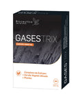 Gasestrix - 50 Comprimidos - Biocêutica - naturvida.pt