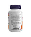 Glucosamina, Condroitina e MSM - 90 Cápsulas - Now Foods - naturvida.pt