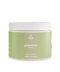 Glutamina - 300 grs - Auri Foods - naturvida.pt