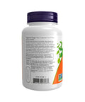 Graviola 500mg - 100 Cápsulas - Now Foods - naturvida.pt