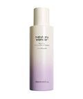 Haruharu Wonder Black Rice Probiotics Barrier Essence - 120ml - naturvida.pt