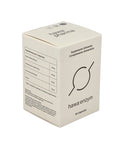 Hawa Enzym - 60 Cápsulas - 2M Pharma - naturvida.pt