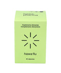 Hawa Flu - 30 Cápsulas - 2M Pharma - naturvida.pt