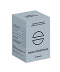 Hawa Metalminus - 60 Cápsulas - 2M Pharma - naturvida.pt